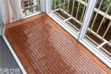 涼席包邊怎么縫 包邊壞了這樣做 涼席包邊怎么縫 包邊壞了這樣做