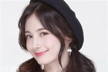 雙眼皮拆線(xiàn)后護(hù)理方法 千萬(wàn)不要用手碰傷口