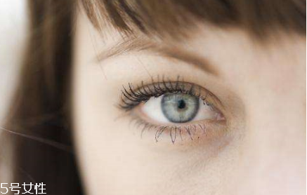 雙眼皮拆線(xiàn)后護(hù)理方法 千萬(wàn)不要用手碰傷口