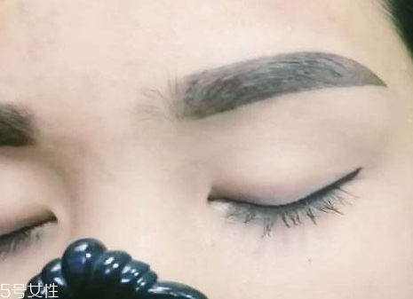 紋眉去醫(yī)院還是美容院 推薦是醫(yī)院 紋眉去醫(yī)院還是美容院 推薦是醫(yī)院