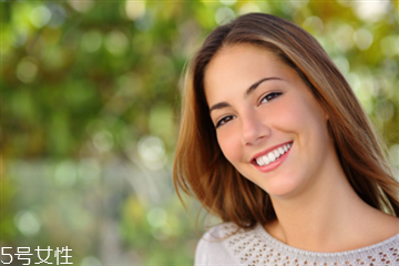 微創(chuàng)雙眼皮是什么 微創(chuàng)雙眼皮特點 微創(chuàng)雙眼皮是什么 微創(chuàng)雙眼皮特點