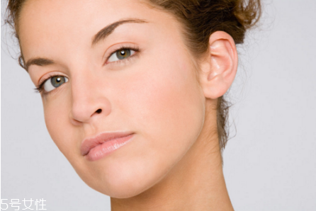 微創(chuàng)雙眼皮是什么 微創(chuàng)雙眼皮特點 微創(chuàng)雙眼皮是什么 微創(chuàng)雙眼皮特點