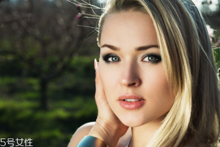 微創(chuàng)雙眼皮是什么 微創(chuàng)雙眼皮特點 微創(chuàng)雙眼皮是什么 微創(chuàng)雙眼皮特點