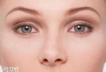 微創(chuàng)雙眼皮多少錢 微創(chuàng)雙眼皮價格高低因素 微創(chuàng)雙眼皮多少錢 微創(chuàng)雙眼皮價格高低因素