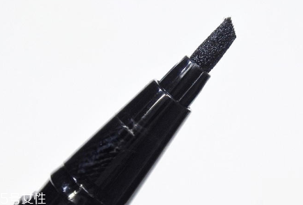 眼線液質(zhì)量怎么判斷好壞 4個(gè)維度挑出好貨 眼線液質(zhì)量怎么判斷好壞 4個(gè)維度挑出好貨