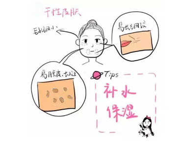 潔面乳怎么買到合適的 3個維度挑到最優(yōu)選 潔面乳怎么買到合適的 3個維度挑到最優(yōu)選