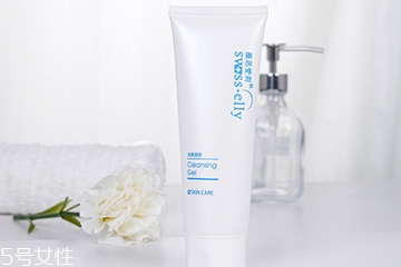 潔面乳怎么買到合適的 3個維度挑到最優(yōu)選 潔面乳怎么買到合適的 3個維度挑到最優(yōu)選