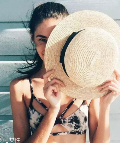 草帽怎么收納 是一門(mén)學(xué)問(wèn)