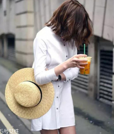 草帽怎么收納 是一門(mén)學(xué)問(wèn)