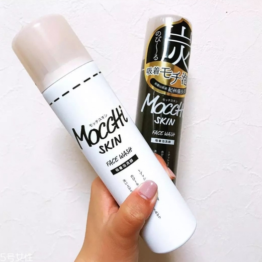 潔面乳怎么買到合適的 3個維度挑到最優(yōu)選 潔面乳怎么買到合適的 3個維度挑到最優(yōu)選