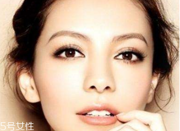 開眼角留疤可以修復(fù)嗎 術(shù)后這樣做眼角疤痕消失快 開眼角留疤可以修復(fù)嗎 術(shù)后這樣做眼角疤痕消失快