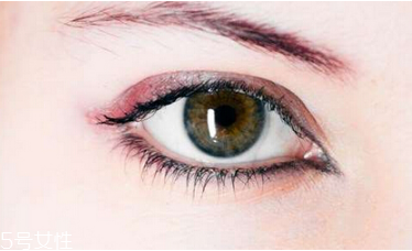 開眼角留疤可以修復(fù)嗎 術(shù)后這樣做眼角疤痕消失快 開眼角留疤可以修復(fù)嗎 術(shù)后這樣做眼角疤痕消失快