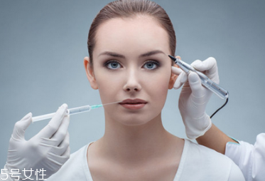 開眼角有什么后遺癥嗎 存在許多隱患 開眼角有什么后遺癥嗎 存在許多隱患