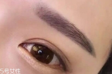 紋眉吃魚了會(huì)怎么樣 對傷口不好