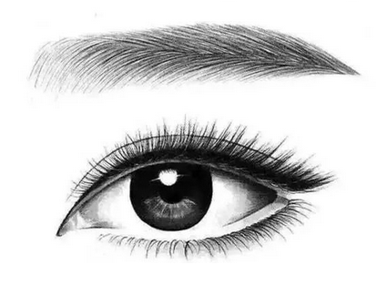 紋眉吃魚了會(huì)怎么樣 對傷口不好