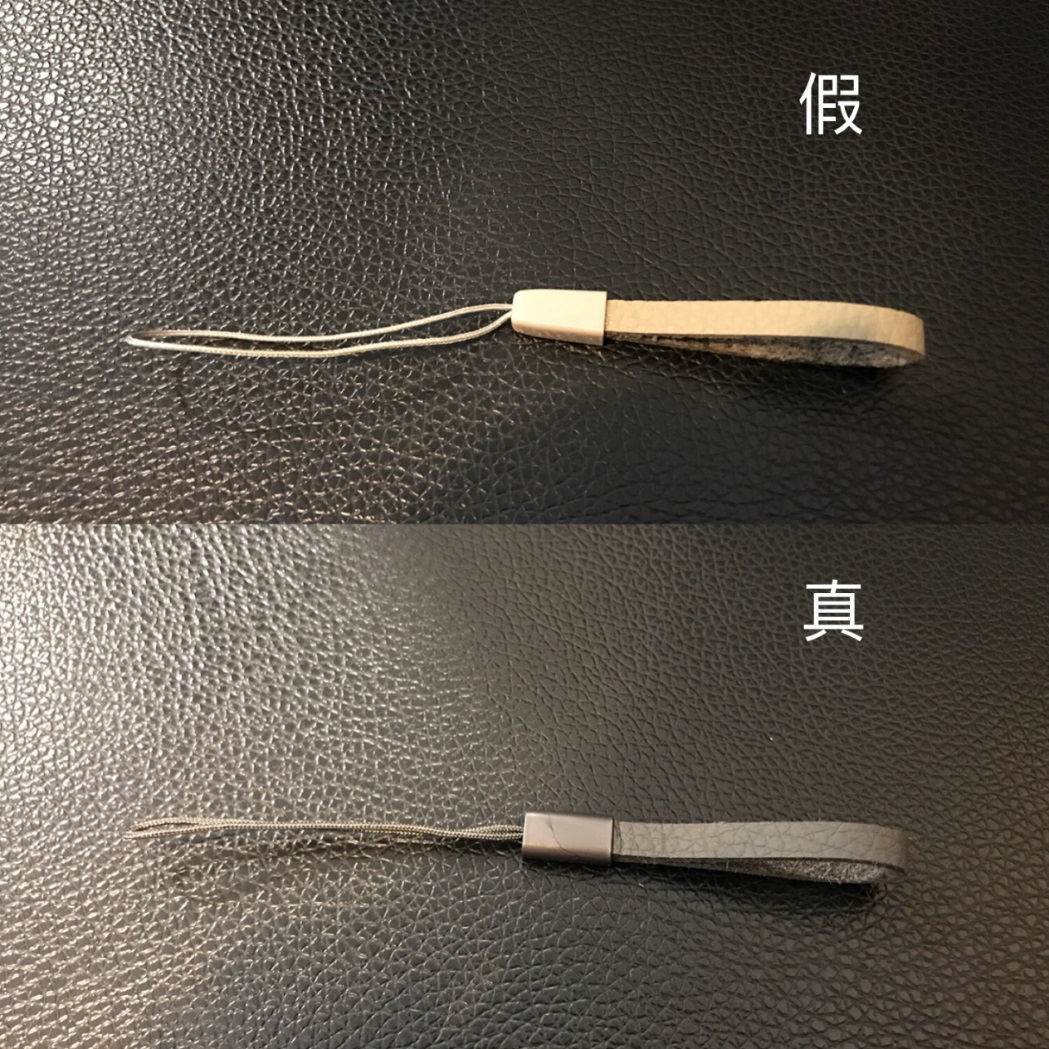 戴森吹風(fēng)機(jī)真的好用嗎 戴森吹風(fēng)機(jī)和普通吹風(fēng)機(jī)對比評測 戴森吹風(fēng)機(jī)真的好用嗎 戴森吹風(fēng)機(jī)和普通吹風(fēng)機(jī)對比評測