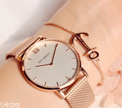 paul hewitt是什么牌子 來自德國(guó)的小眾時(shí)尚