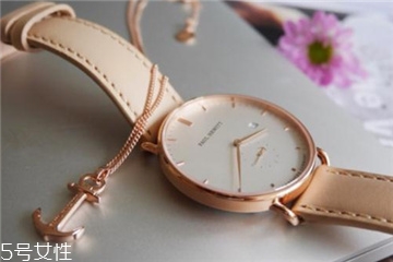 paul hewitt是什么牌子 來自德國(guó)的小眾時(shí)尚