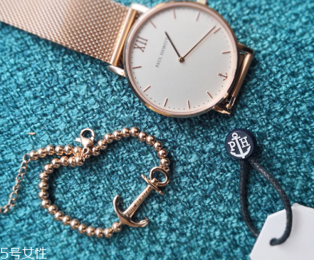 paul hewitt手表價格 時髦又便宜的腕表 paul hewitt手表價格 時髦又便宜的腕表