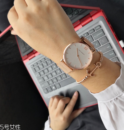 paul hewitt手表價格 時髦又便宜的腕表 paul hewitt手表價格 時髦又便宜的腕表