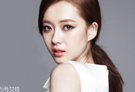 開眼角后多久可以化妝 需要一段時間 開眼角后多久可以化妝 需要一段時間