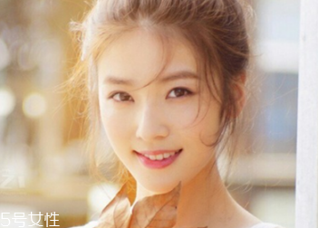 開眼角后多久可以化妝 需要一段時間 開眼角后多久可以化妝 需要一段時間