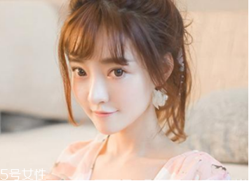 開眼角多久可以戴隱形 這樣護(hù)理促進(jìn)傷口恢復(fù) 開眼角多久可以戴隱形 這樣護(hù)理促進(jìn)傷口恢復(fù)