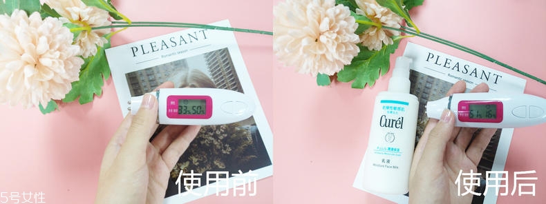 curel乳液是水狀的嗎 比一般乳液要稀薄 curel乳液是水狀的嗎 比一般乳液要稀薄