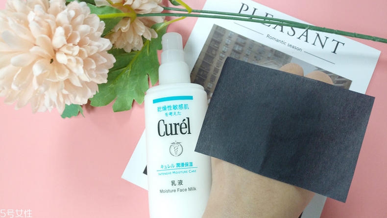 curel乳液是水狀的嗎 比一般乳液要稀薄 curel乳液是水狀的嗎 比一般乳液要稀薄