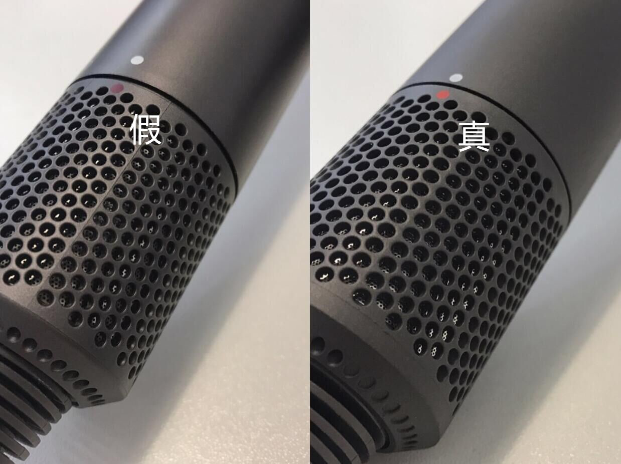 戴森吹風(fēng)機(jī)真的好用嗎 戴森吹風(fēng)機(jī)和普通吹風(fēng)機(jī)對比評測 戴森吹風(fēng)機(jī)真的好用嗎 戴森吹風(fēng)機(jī)和普通吹風(fēng)機(jī)對比評測