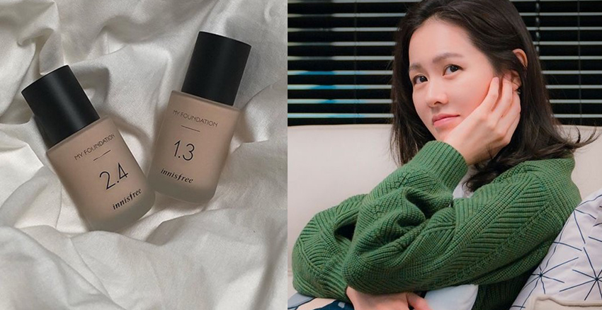 如何畫減齡妝容步驟 減齡妝的4個(gè)重點(diǎn)