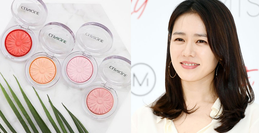 如何畫減齡妝容步驟 減齡妝的4個(gè)重點(diǎn)