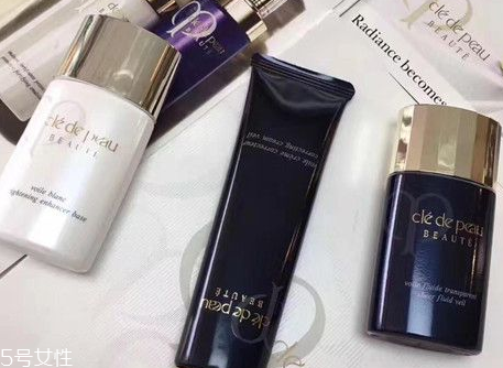 妝前乳必須要用嗎 是粉底的神助攻 妝前乳必須要用嗎 是粉底的神助攻