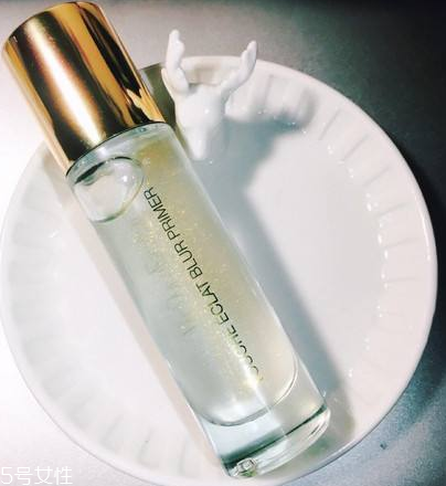 妝前乳必須要用嗎 是粉底的神助攻 妝前乳必須要用嗎 是粉底的神助攻