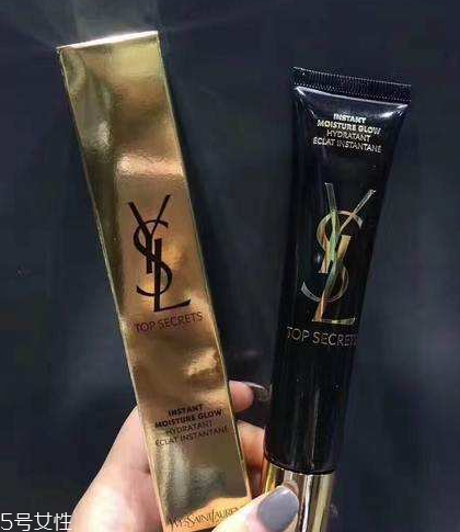 妝前乳必須要用嗎 是粉底的神助攻 妝前乳必須要用嗎 是粉底的神助攻