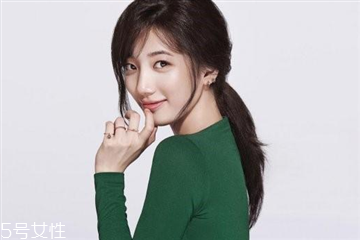 小眼睛單眼皮怎么化妝 小眼睛單眼皮這樣整最好看 小眼睛單眼皮怎么化妝 小眼睛單眼皮這樣整最好看