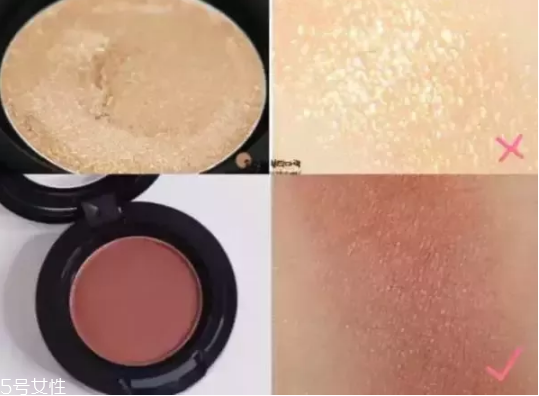 小眼睛單眼皮怎么化妝 小眼睛單眼皮這樣整最好看 小眼睛單眼皮怎么化妝 小眼睛單眼皮這樣整最好看