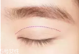 小眼睛單眼皮怎么化妝 小眼睛單眼皮這樣整最好看 小眼睛單眼皮怎么化妝 小眼睛單眼皮這樣整最好看