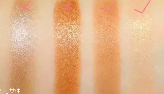 小眼睛單眼皮怎么化妝 小眼睛單眼皮這樣整最好看 小眼睛單眼皮怎么化妝 小眼睛單眼皮這樣整最好看