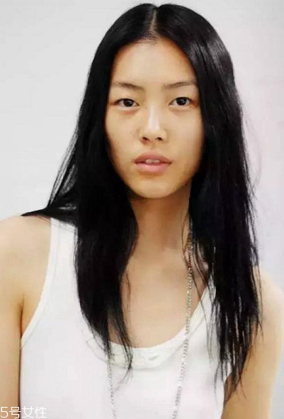 如何畫二次元仿妝 二次元眼睛畫法 如何畫二次元仿妝 二次元眼睛畫法