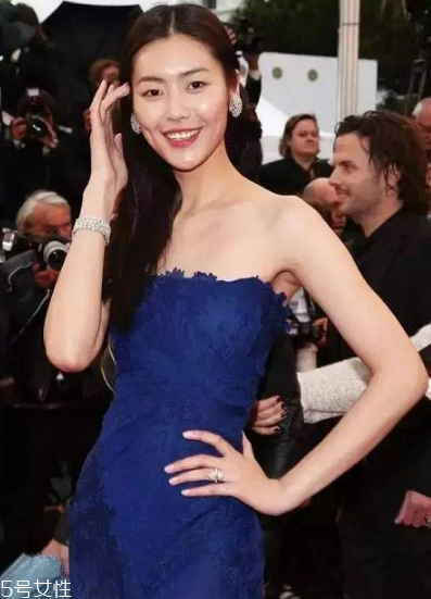 如何畫二次元仿妝 二次元眼睛畫法 如何畫二次元仿妝 二次元眼睛畫法