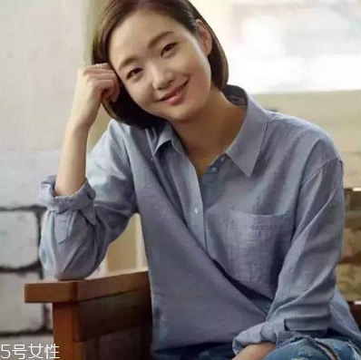 如何畫二次元仿妝 二次元眼睛畫法 如何畫二次元仿妝 二次元眼睛畫法