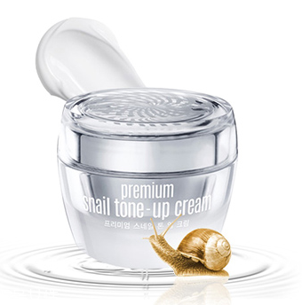 珂萊歐素顏霜真假對比 6張圖一目了然 珂萊歐素顏霜真假對比 6張圖一目了然