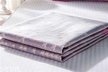 冰絲席會縮水嗎 清洗要當(dāng)心 冰絲席會縮水嗎 清洗要當(dāng)心