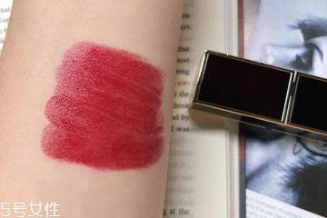 tf黑管08適合黃皮嗎 薄涂厚涂都是黃皮親媽 tf黑管08適合黃皮嗎 薄涂厚涂都是黃皮親媽