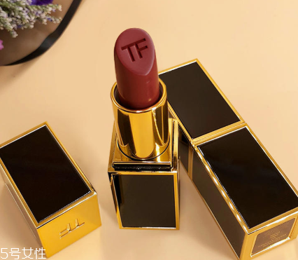 tf黑管08適合黃皮嗎 薄涂厚涂都是黃皮親媽 tf黑管08適合黃皮嗎 薄涂厚涂都是黃皮親媽