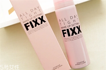 韓國(guó)so natural定妝噴霧怎么樣 so natural定妝噴霧價(jià)格 韓國(guó)so natural定妝噴霧怎么樣 so natural定妝噴霧價(jià)格