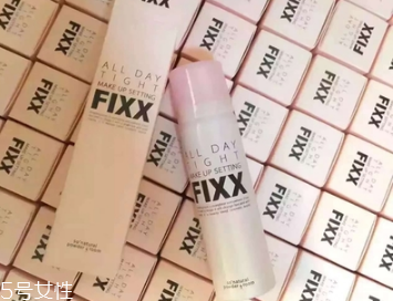 韓國(guó)so natural定妝噴霧怎么樣 so natural定妝噴霧價(jià)格 韓國(guó)so natural定妝噴霧怎么樣 so natural定妝噴霧價(jià)格