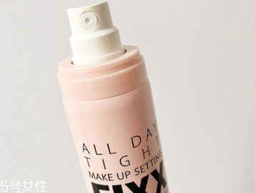 韓國(guó)so natural定妝噴霧怎么樣 so natural定妝噴霧價(jià)格 韓國(guó)so natural定妝噴霧怎么樣 so natural定妝噴霧價(jià)格
