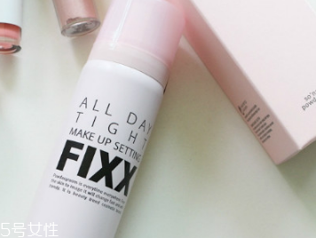 韓國(guó)so natural定妝噴霧怎么樣 so natural定妝噴霧價(jià)格 韓國(guó)so natural定妝噴霧怎么樣 so natural定妝噴霧價(jià)格